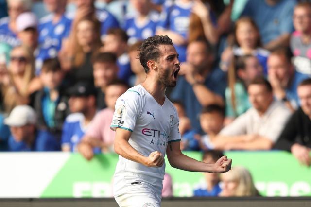 1631396801255017702.jpg E_A8werXoAMbjrp.jpg